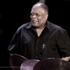 Billy Hart